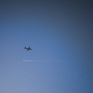 2015小明免费观看免费下载最新版本
