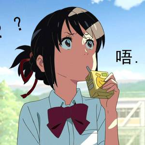 2015小明免费观看免费下载最新版本
