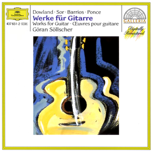 2015小明免费观看免费下载最新版本
