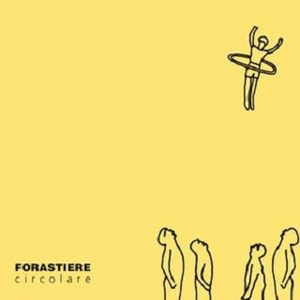 2015小明免费观看免费下载最新版本
