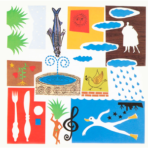 2015小明免费观看免费下载最新版本
