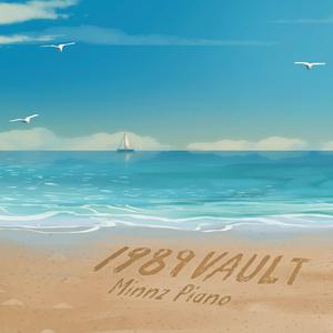 2015小明免费观看免费下载最新版本
